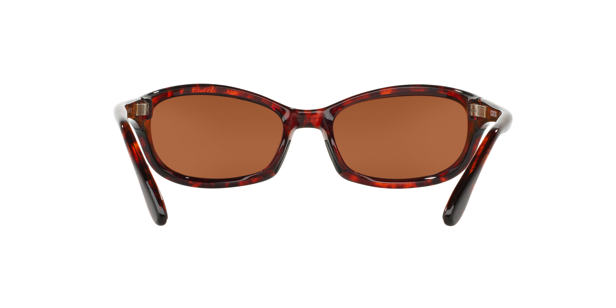Costa Del Mar Harpoon Polarized Sunglasses 